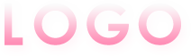 ħٷ̳